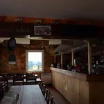 D'altitude De Grouvelin 3* Gérardmer