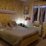 D'altitude De Grouvelin 3* Gérardmer