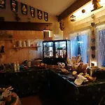 D'altitude De Grouvelin Estalagem Gérardmer