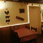 D'altitude De Grouvelin 3* Gérardmer