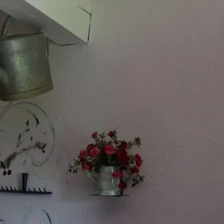 D'altitude De Grouvelin 3* Gérardmer