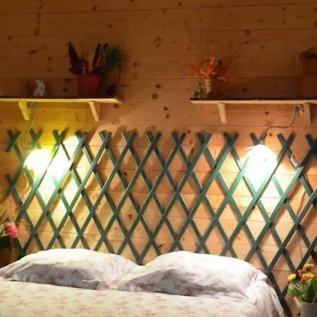 D'altitude De Grouvelin 3* Gérardmer