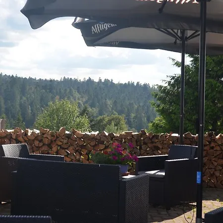 D'altitude De Grouvelin