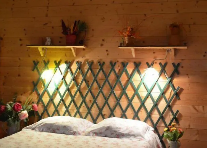 D'altitude De Grouvelin 3* Gérardmer