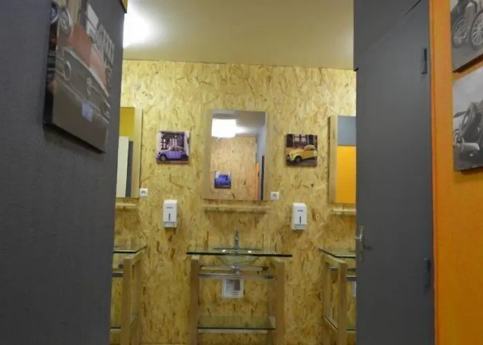 D'altitude De Grouvelin 3*