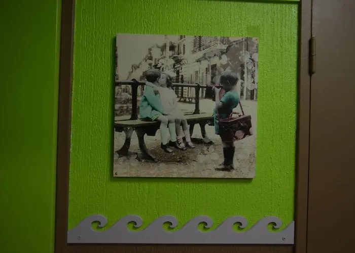 D'altitude De Grouvelin